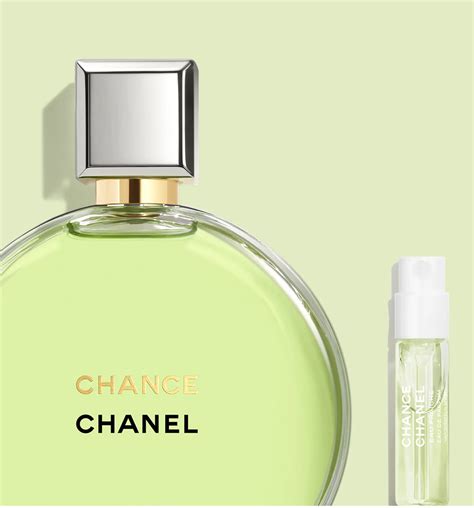 chanel chance eau fraiche 100ml best prices|chanel chance eau fraiche refills.